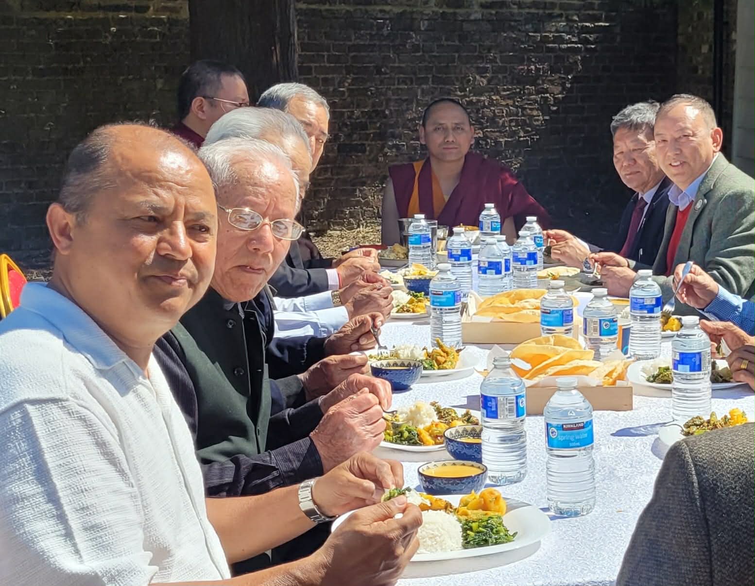Tamu-Samj-UK-Budda-Jayanti-Photo-15-1777828871.jpg