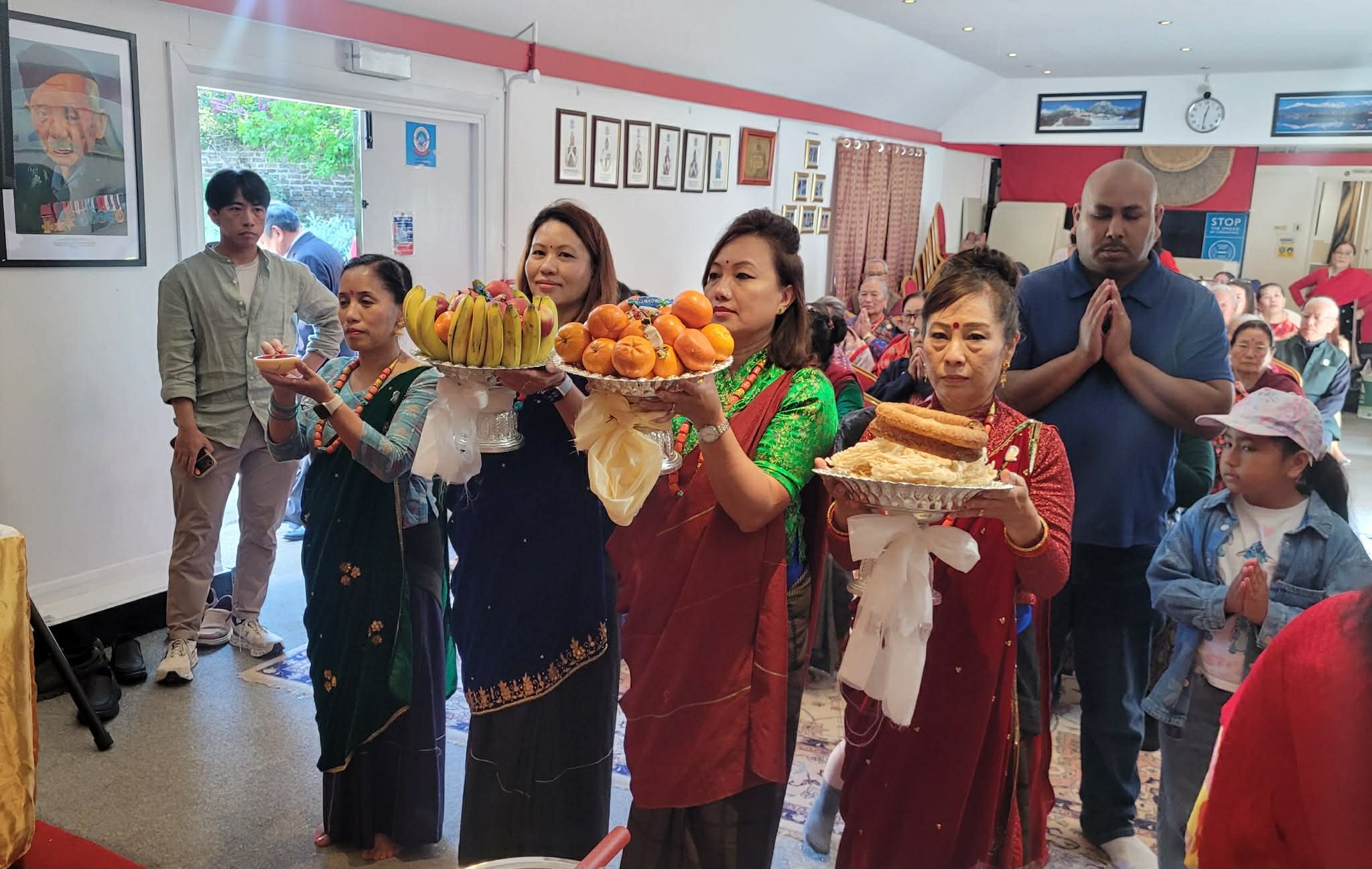 Tamu-Samj-UK-Budda-Jayanti-Photo-16-1777828872.jpg