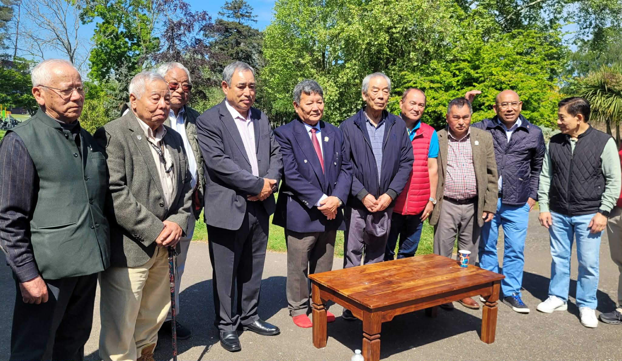 Tamu-Samj-UK-Budda-Jayanti-Photo-17-1777828874.jpg