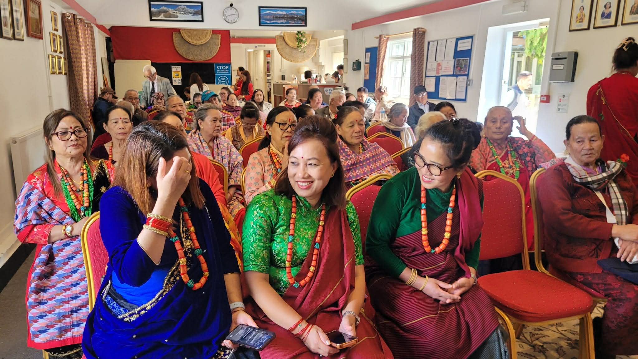 Tamu-Samj-UK-Budda-Jayanti-Photo-18-1777828876.jpg