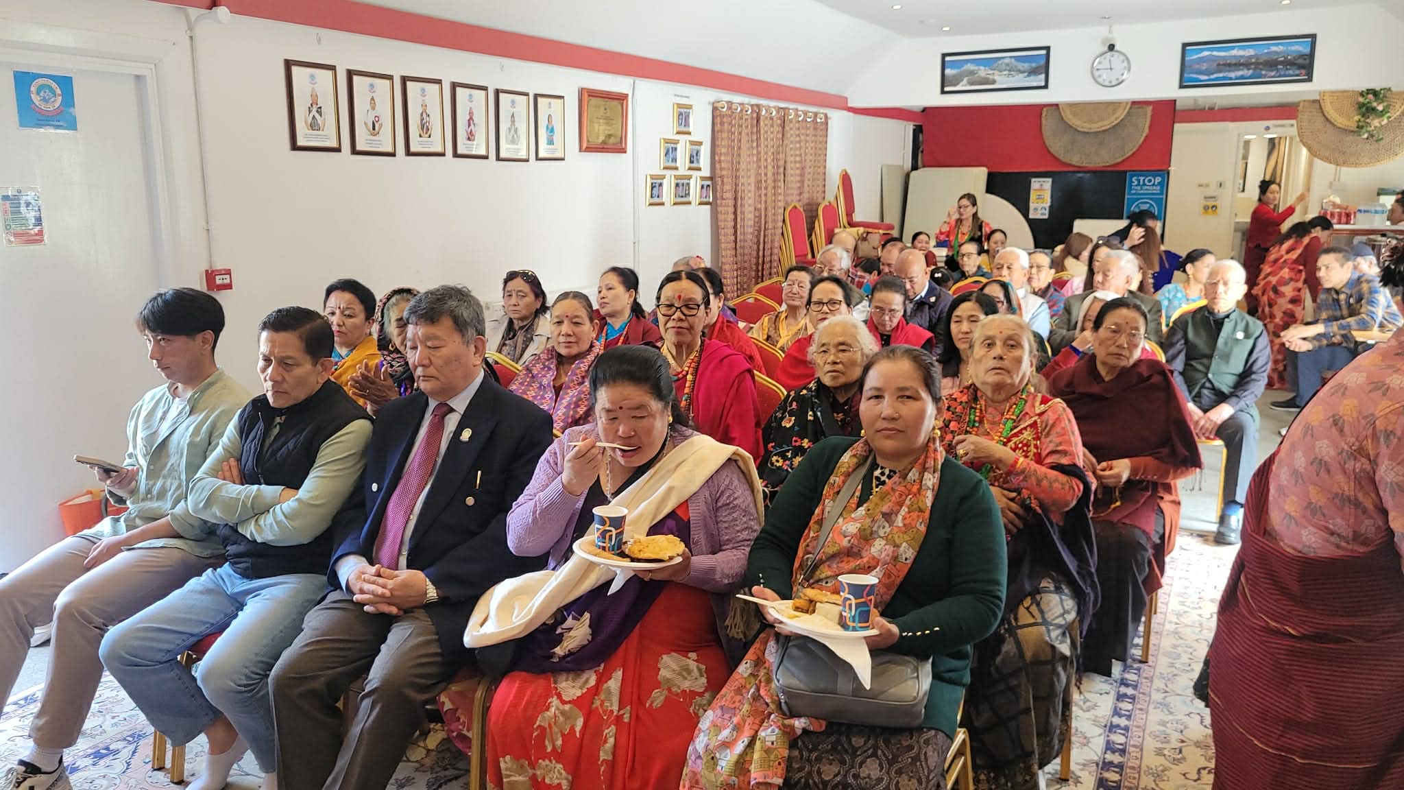 Tamu-Samj-UK-Budda-Jayanti-Photo-19-1777828877.jpg