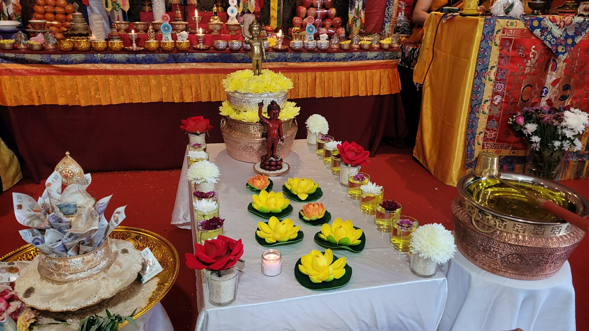 Tamu-Samj-UK-Budda-Jayanti-Photo-3-1777828855.jpg