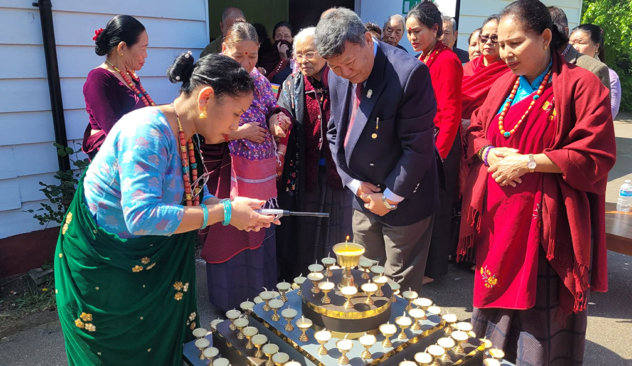 Tamu-Samj-UK-Budda-Jayanti-Photo-4-1777828857.jpg