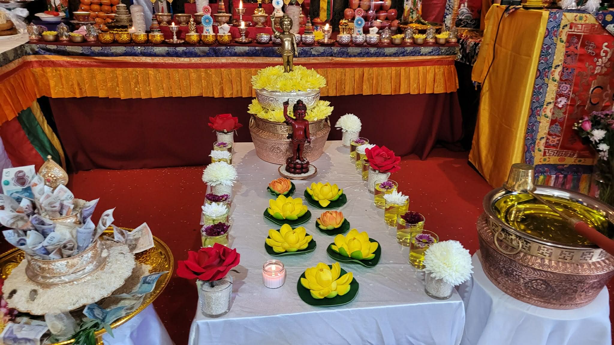 Tamu-Samj-UK-Budda-Jayanti-Photo-5-1777828856.jpg