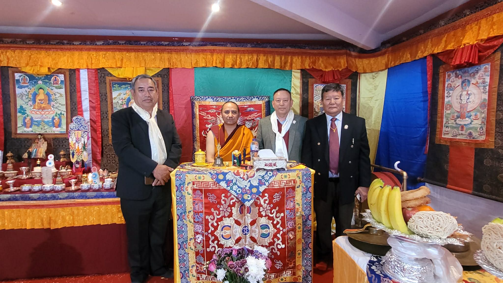 Tamu-Samj-UK-Budda-Jayanti-Photo-7-1777828861.jpg