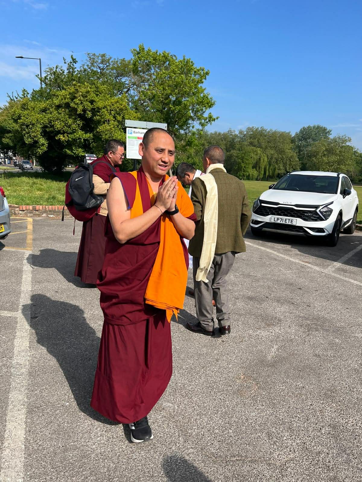 Tamu-Samj-UK-Budda-Jayanti-Photo-8-1777828861.jpg