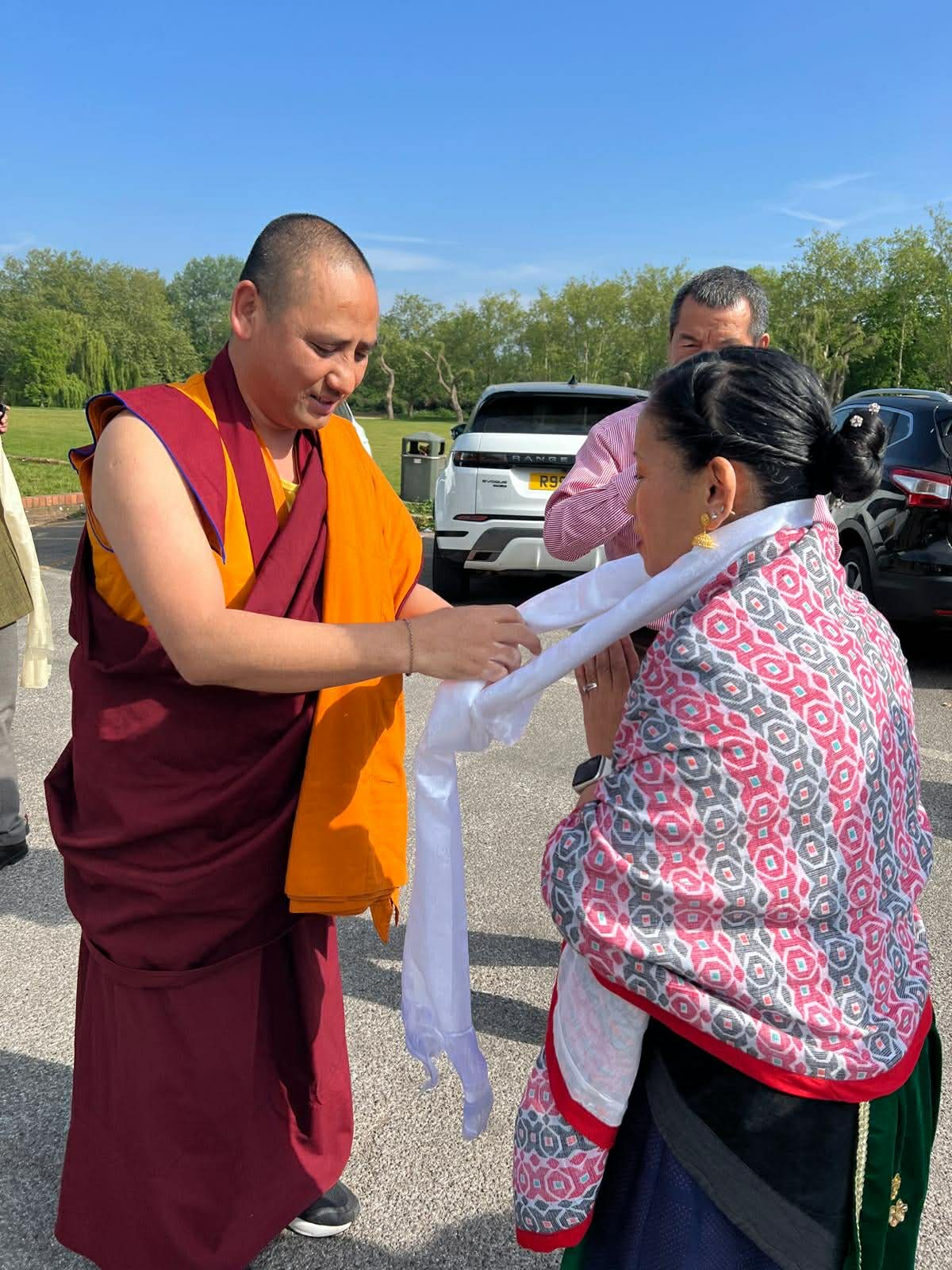 Tamu-Samj-UK-Budda-Jayanti-Photo-9-1777828863.jpg