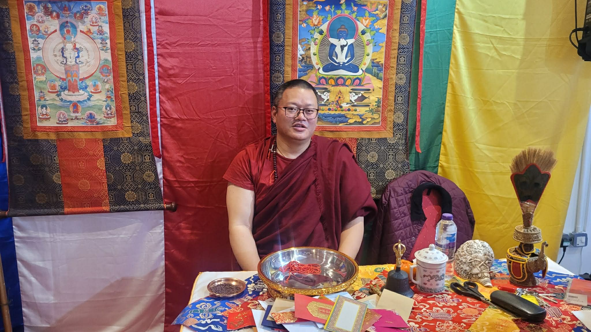 Tamu-Samj-UK-Budda-Jayanti-Photo-६-1777828858.jpg