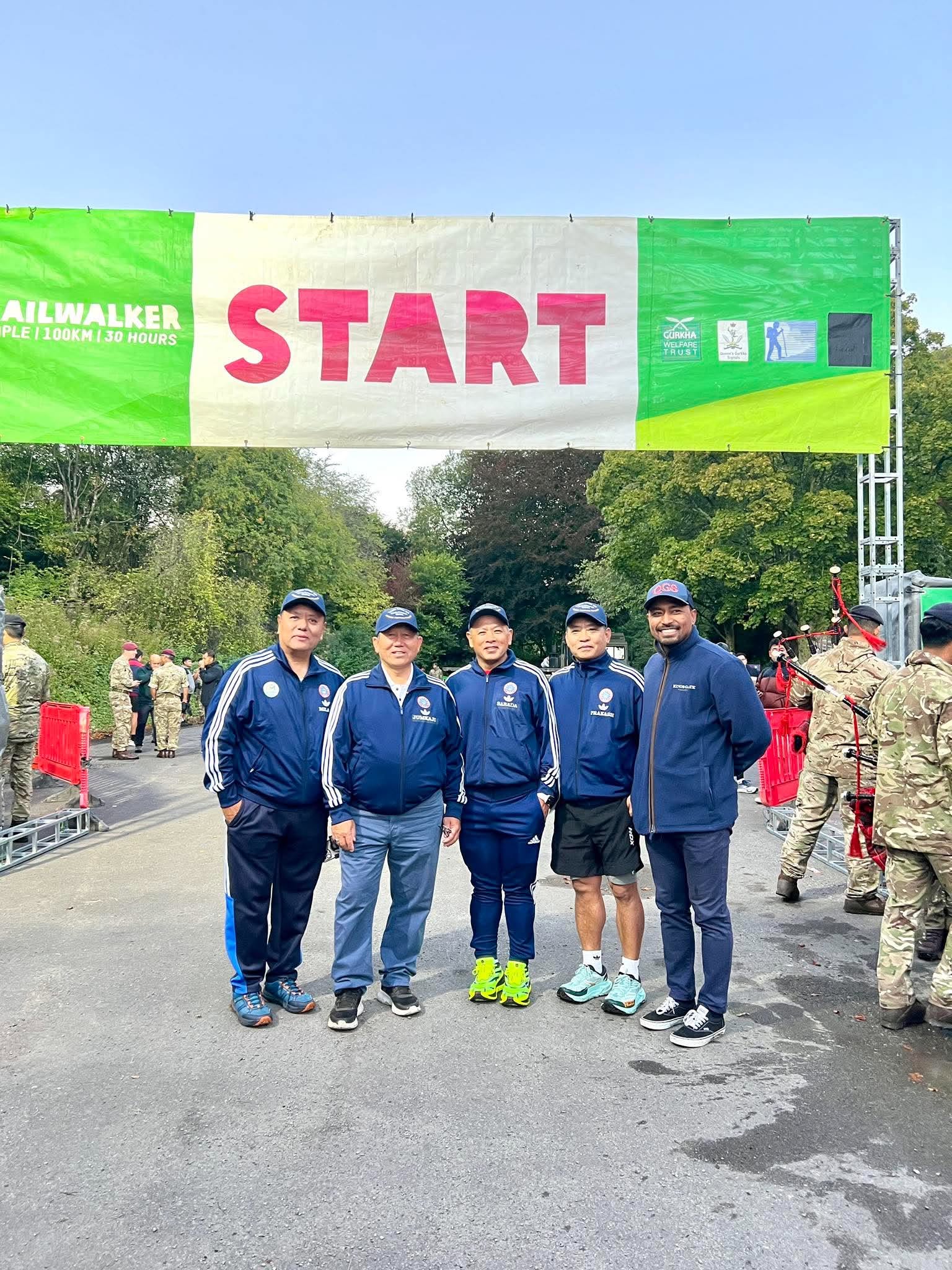 Trail-Walker-Start-Photo-3-1789239524.jpg