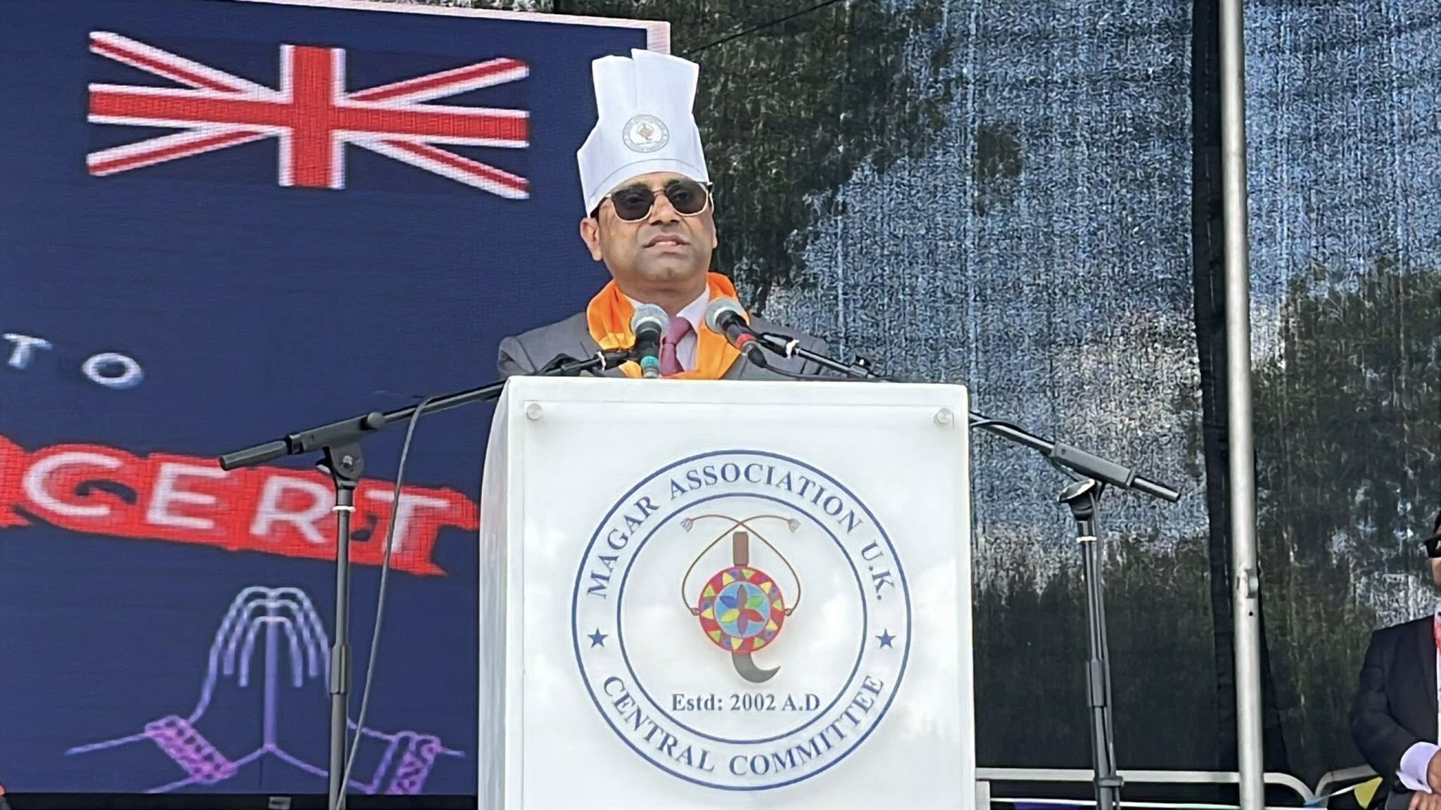Udhhav-Neupane-1749965579.jpg