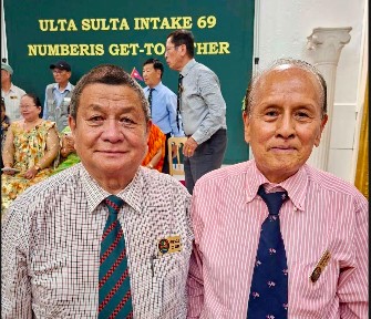 Ulta-Sulta-Photo-3-1786940759.jpg