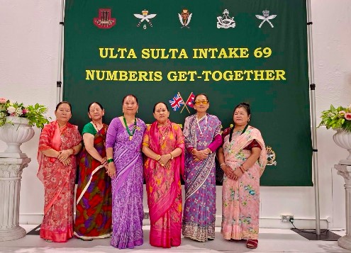 Ulta-Sulta-Photo-4-1786940760.jpg