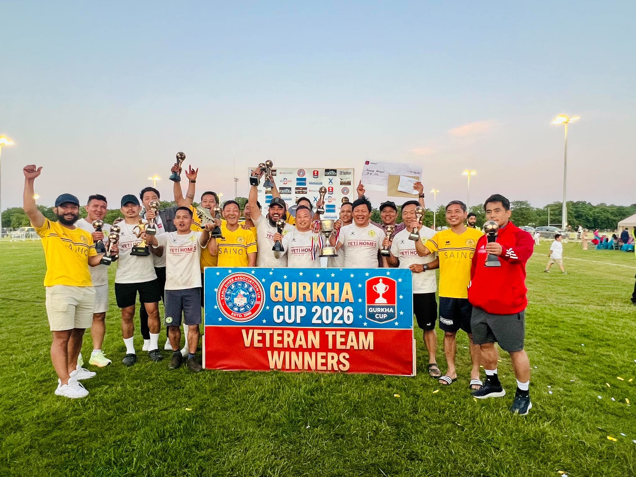 Winner-Photo-4-1779691765.jpg