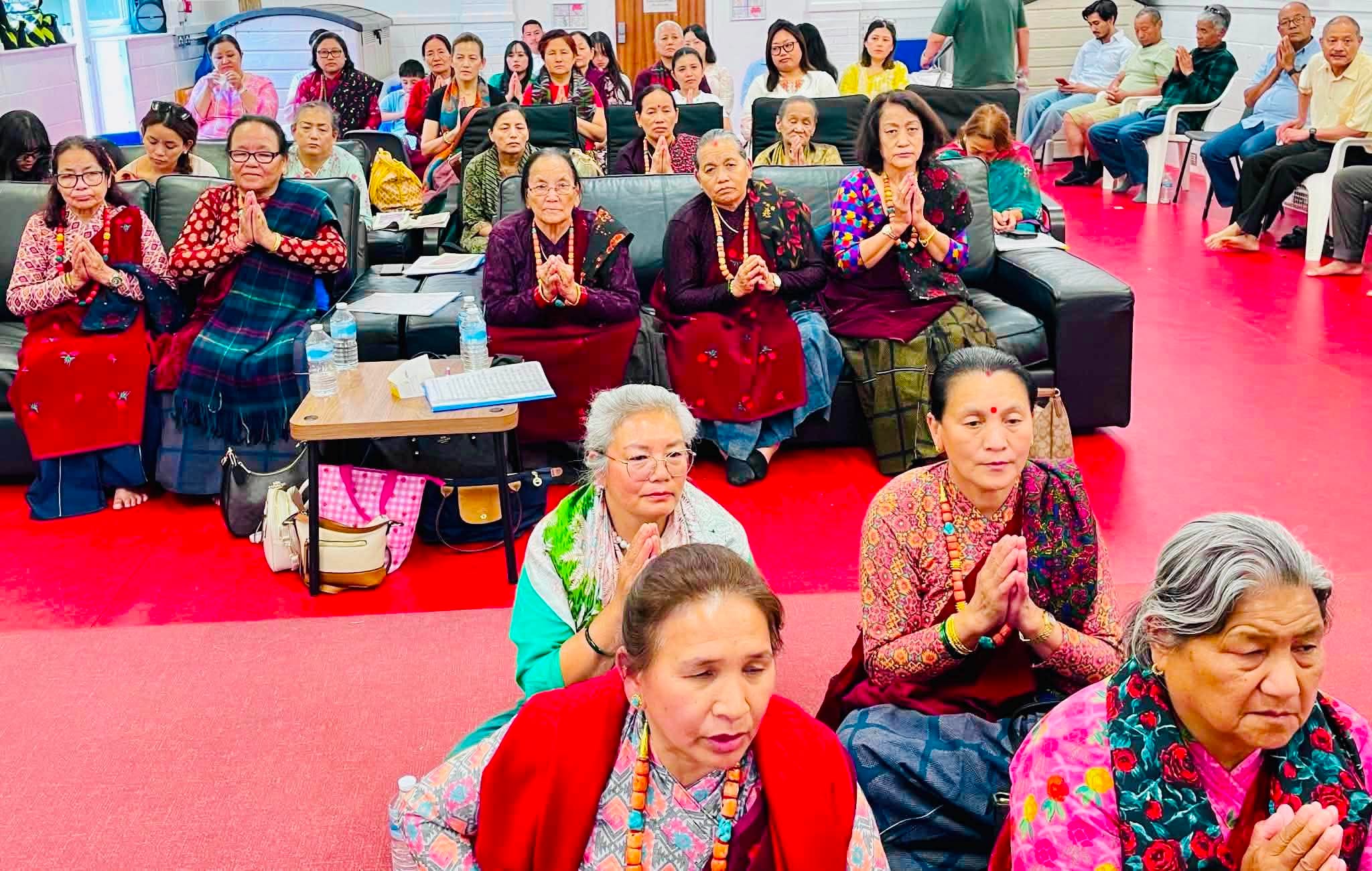 Yearly-Puja-Photo-1-1787636991.jpg
