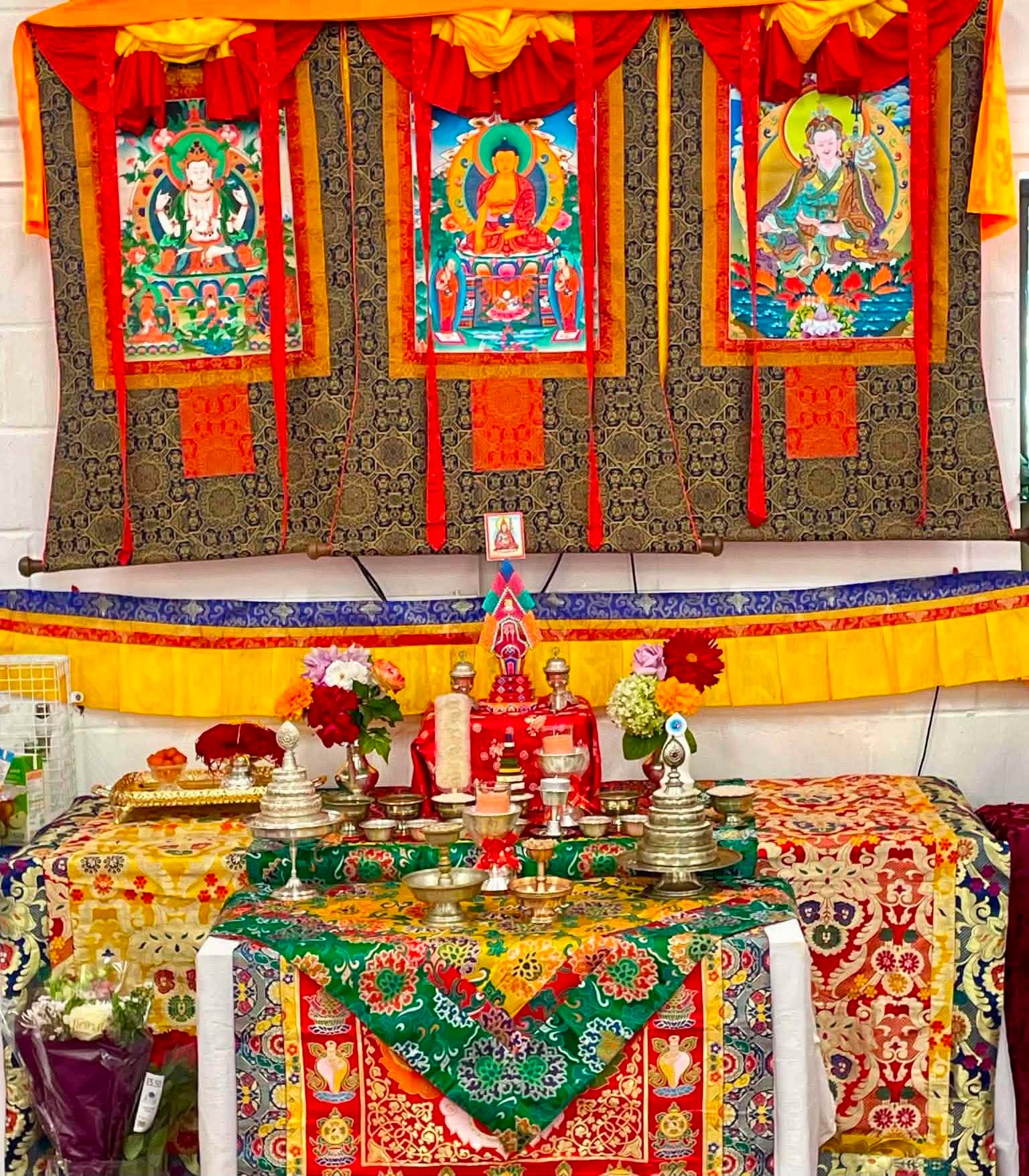 Yearly-Puja-Photo-2-1787636992.jpg