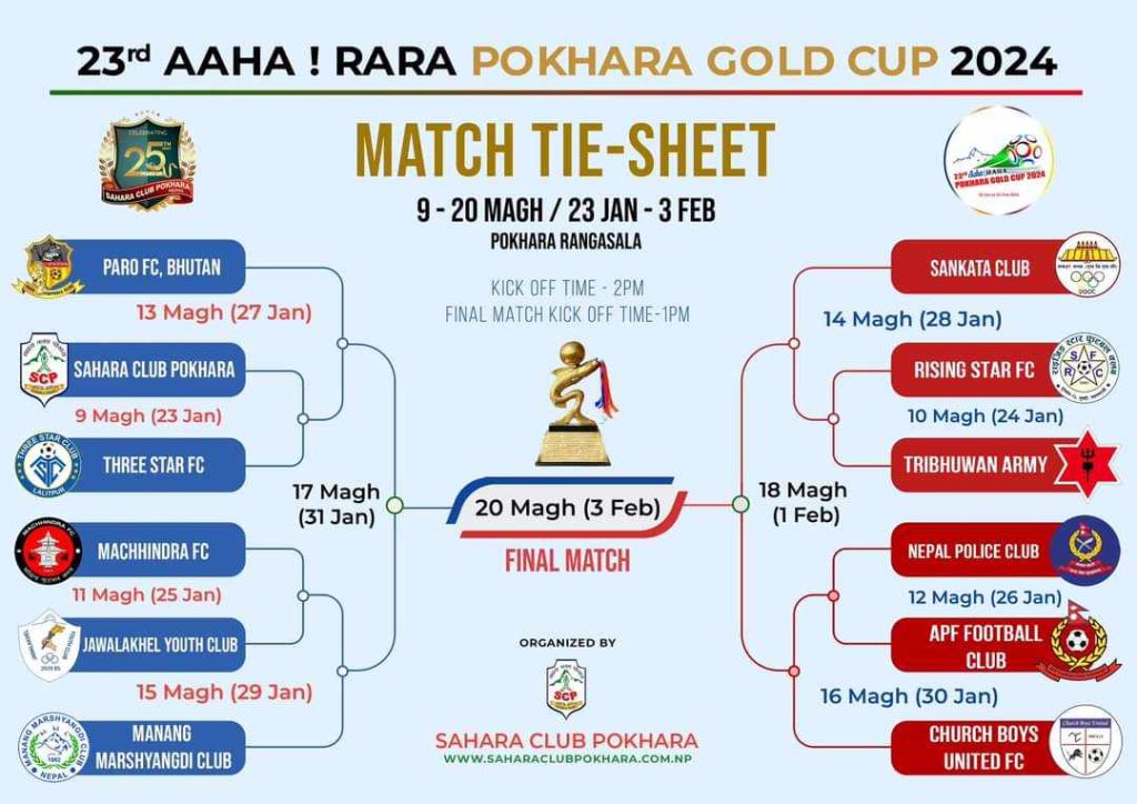 aaha-rara-pokhara-gold-cup-1024x7241705986505.jpg