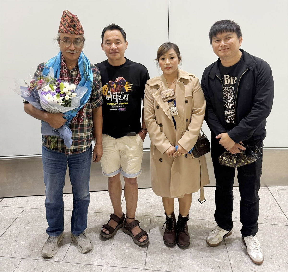 amri-1t-1754550227.jpg