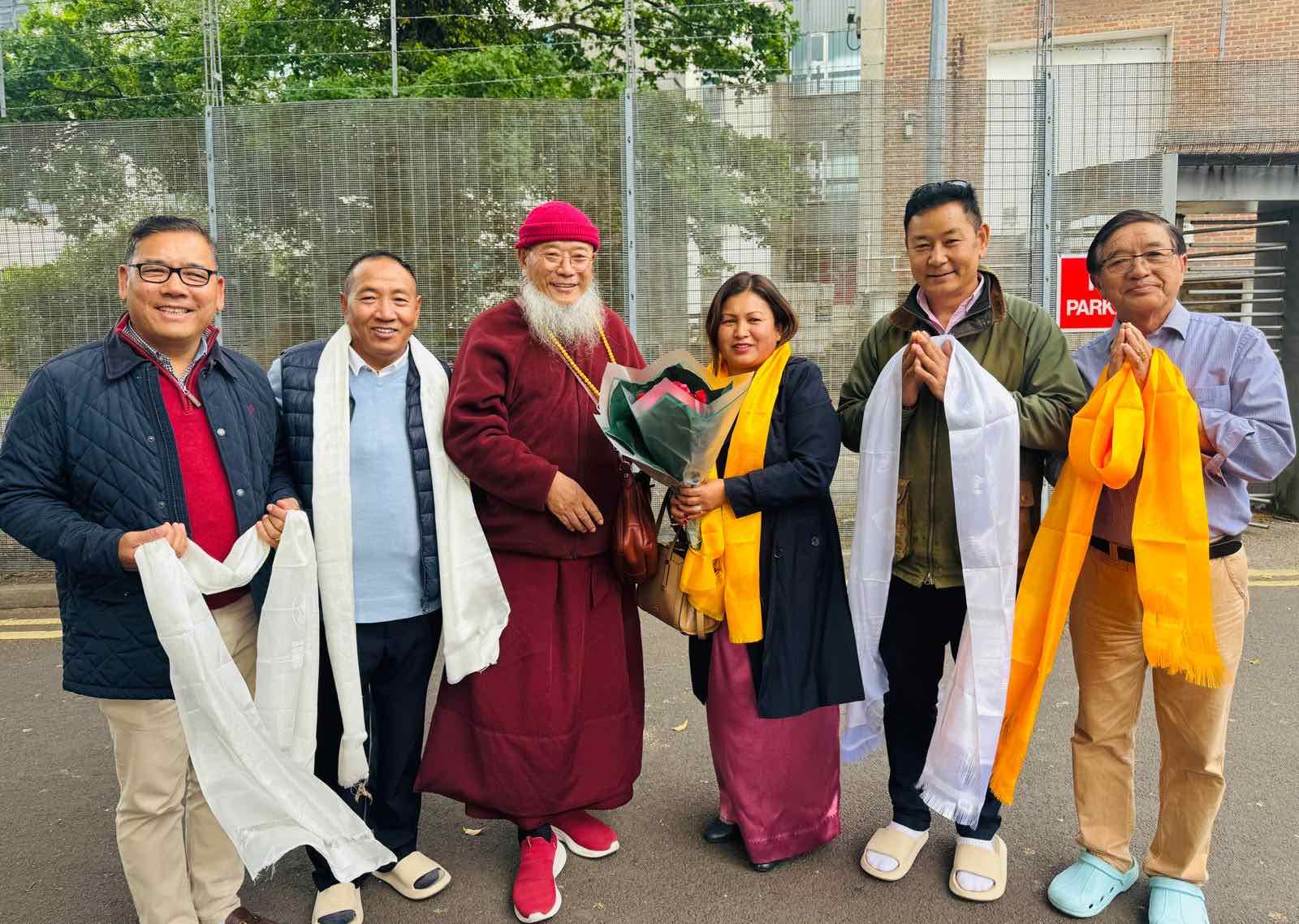 bajrasatwa-(1)-1778770968.jpg