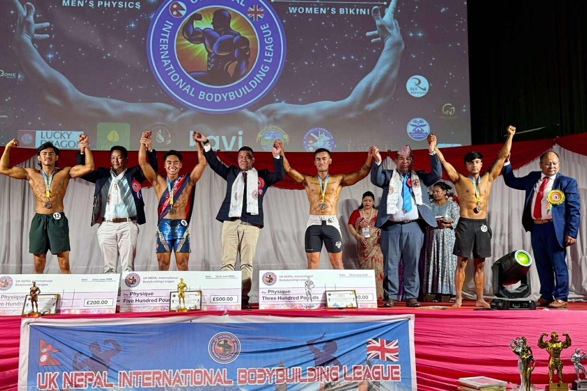 body-building-(1)-1750731687.jpg