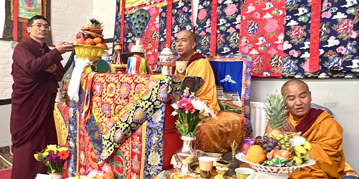 buddha-1747154697.jpg