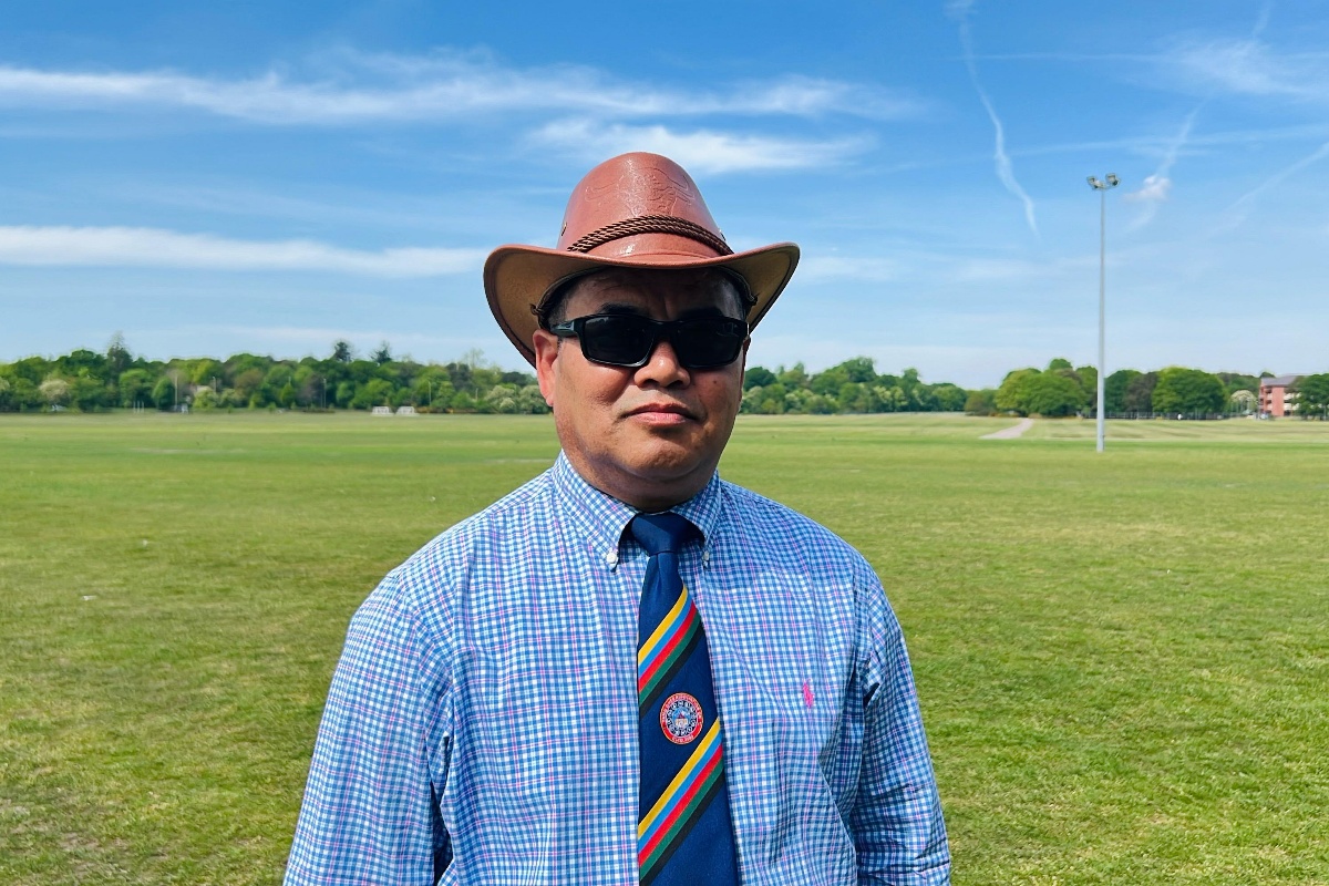 dipak-ghale-2-1746203486.jpg