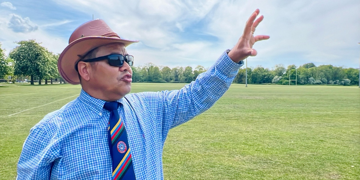 dipak-ghale-3-1746203513.jpg