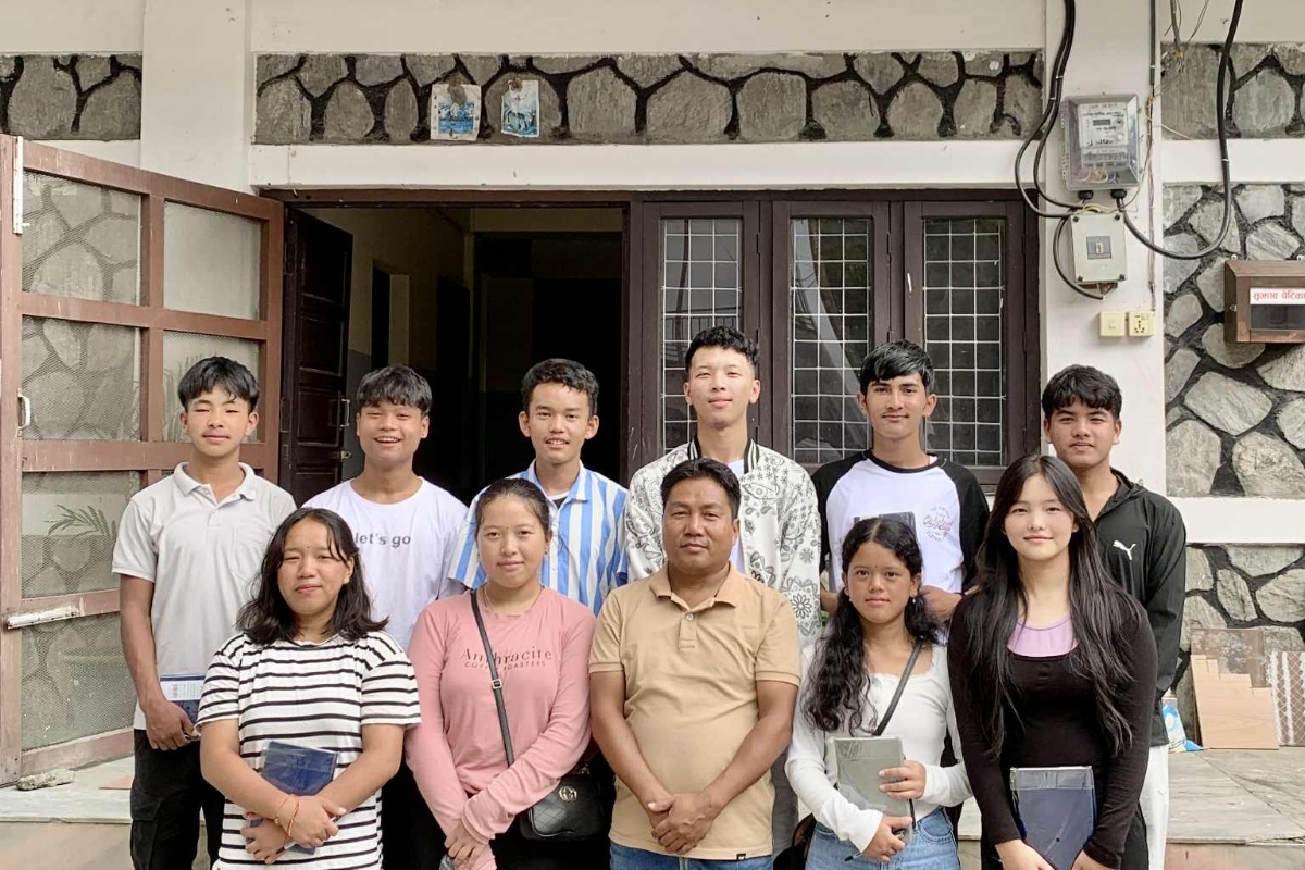 education-dd-1758813345.jpg