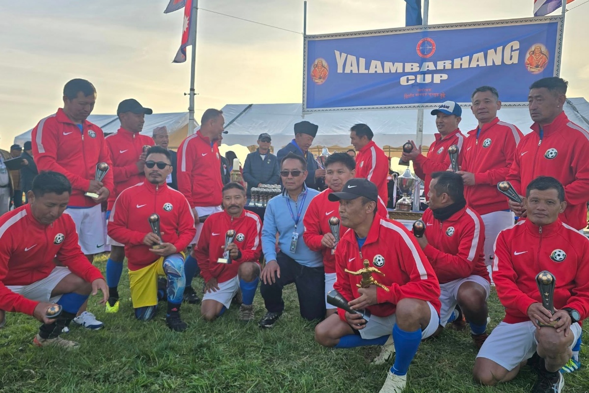 football-1745763307.jpg
