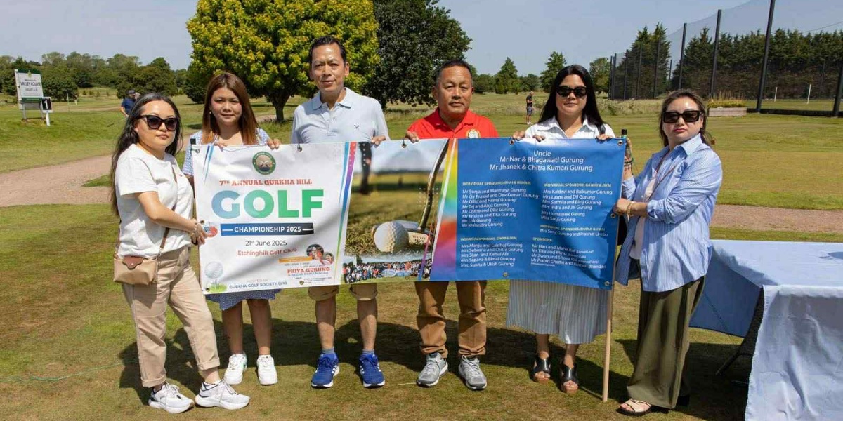 golf-(1)-1751039801.jpg