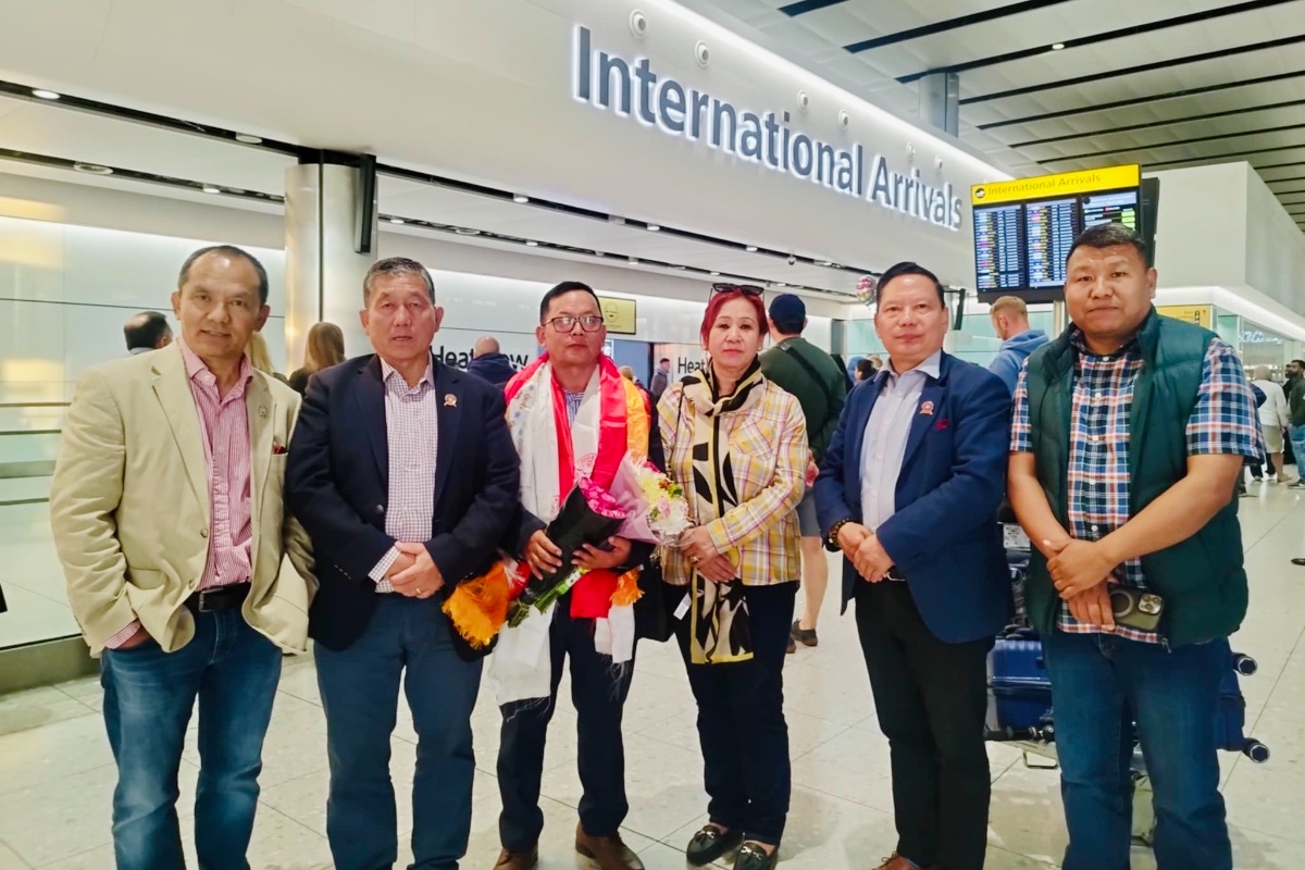 hum-welcome-w-1747963099.jpg