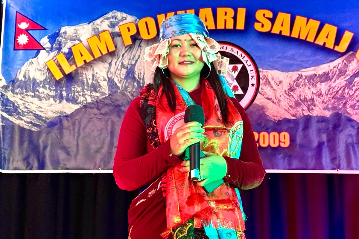 ilam-pokhari-d-(2)-1750068482.jpg