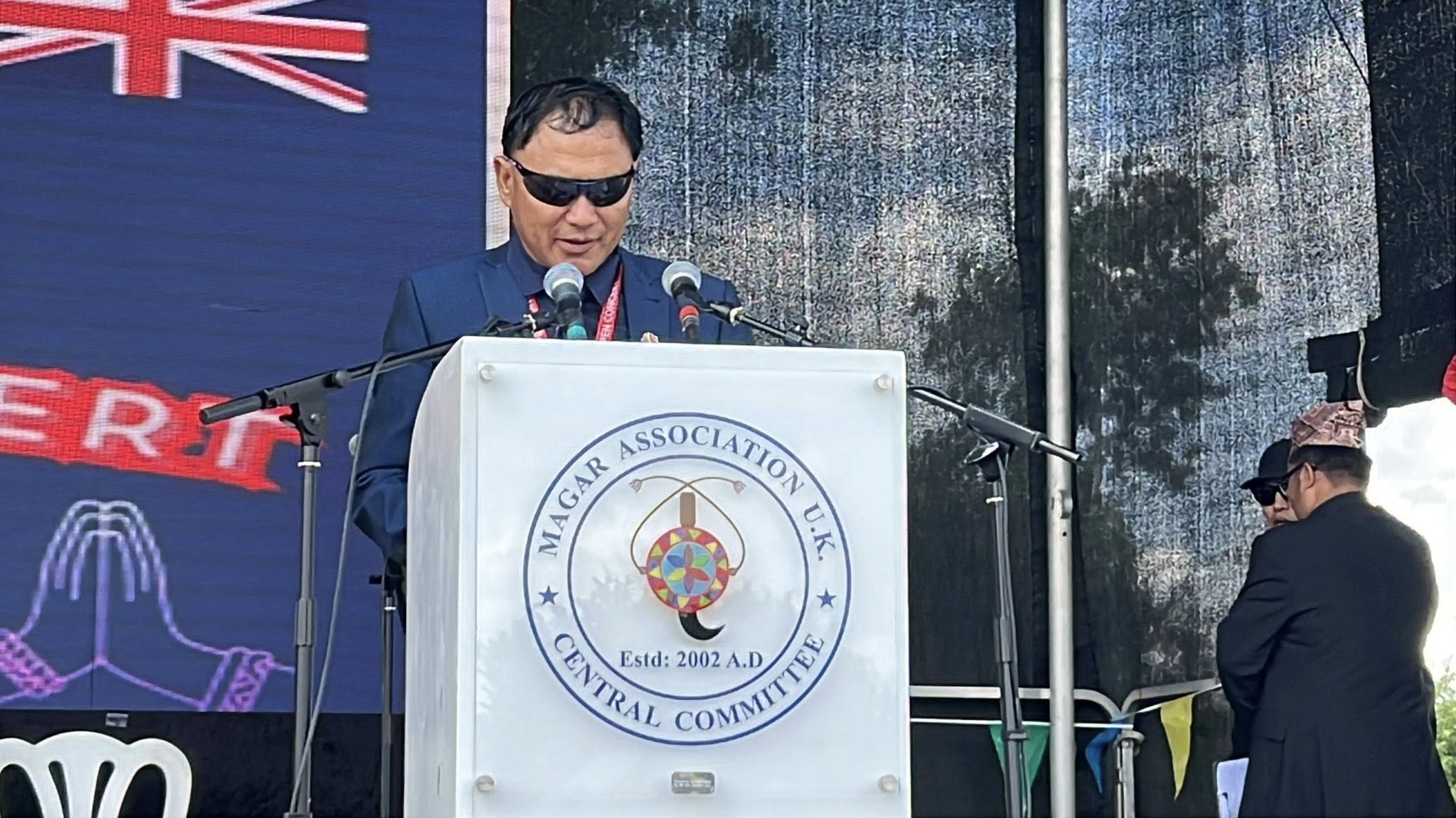 lalu-1749965576.jpg