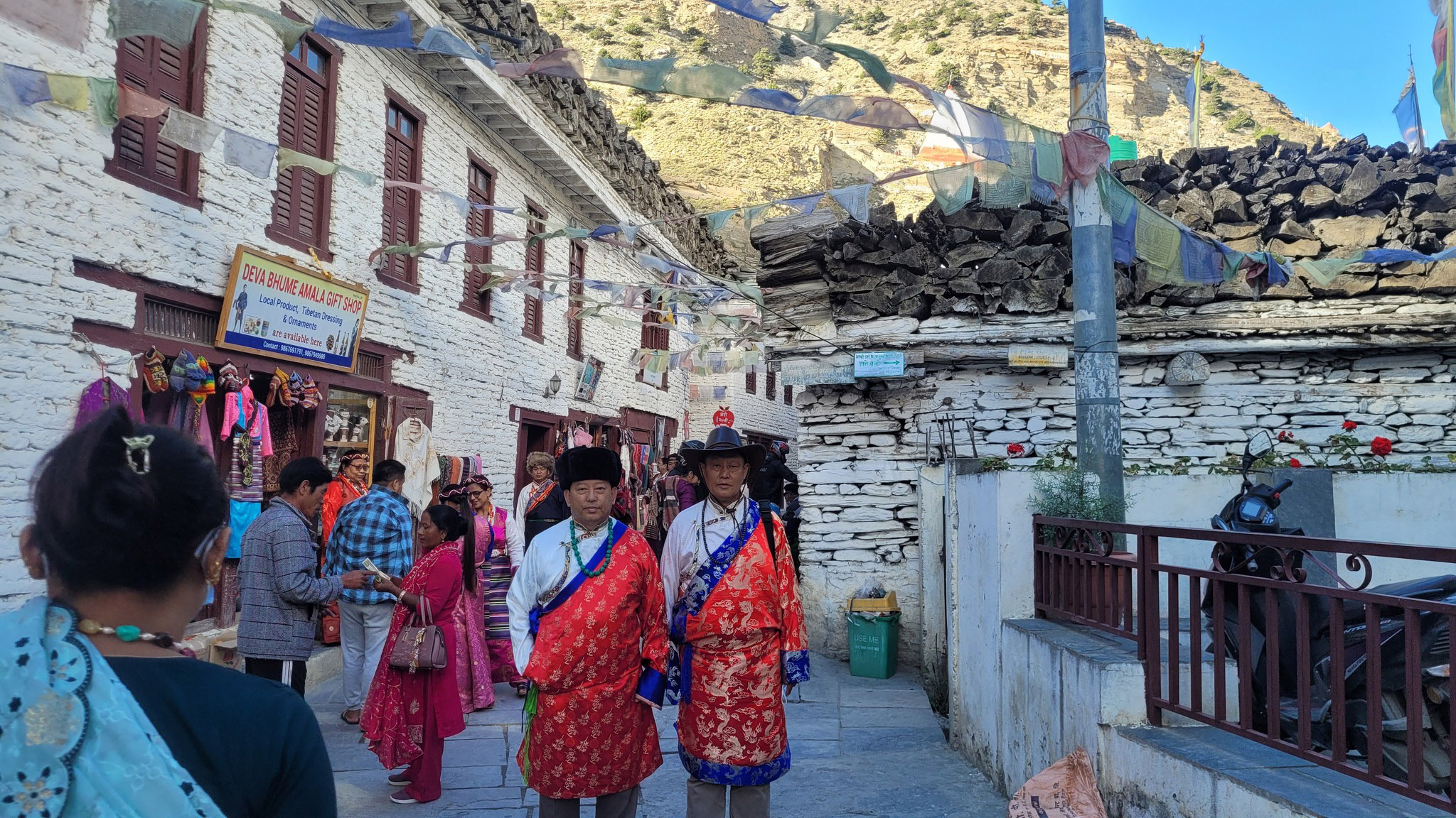 marpa-(9)-1758619106.jpg