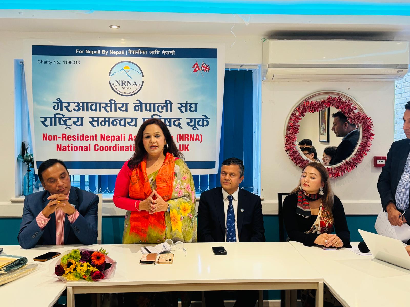nirmala-4-1754574131.jpg