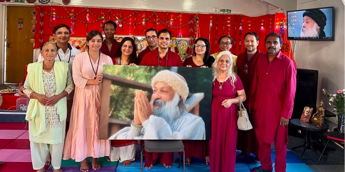 osho-ss-1785423578.jpg