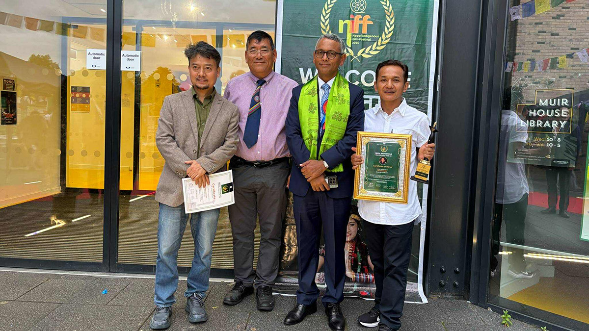 pratam-3-1752998102.jpg