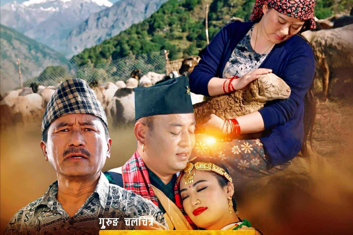 pritam-(1)-1751389524.jpg