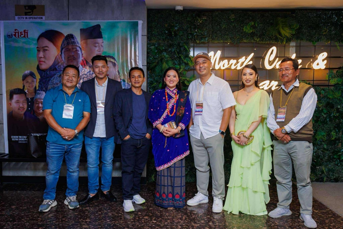 pritam-(2)-1751389483.jpg