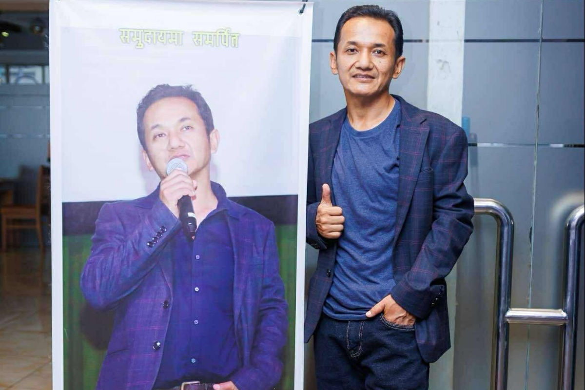 सकिएका छैनन् प्रीतमका कथा