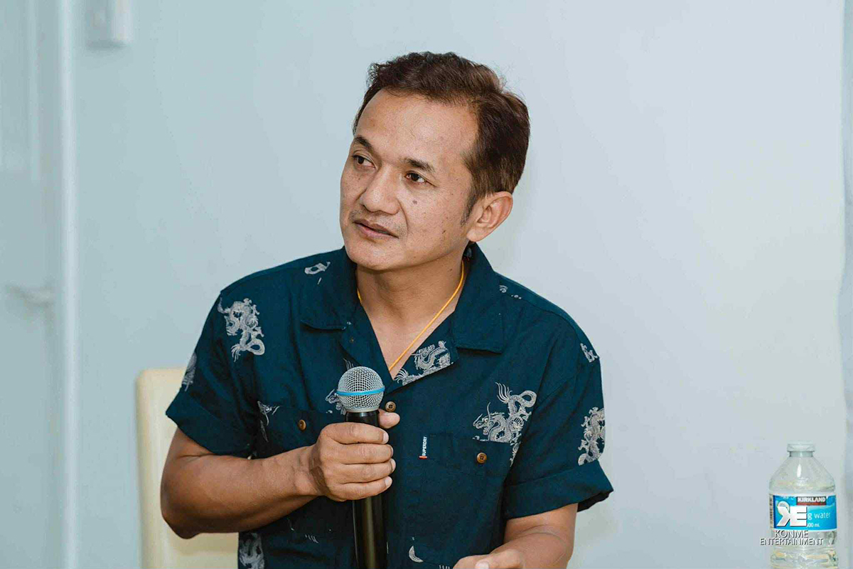 pritam-gurung-1753768073.jpg