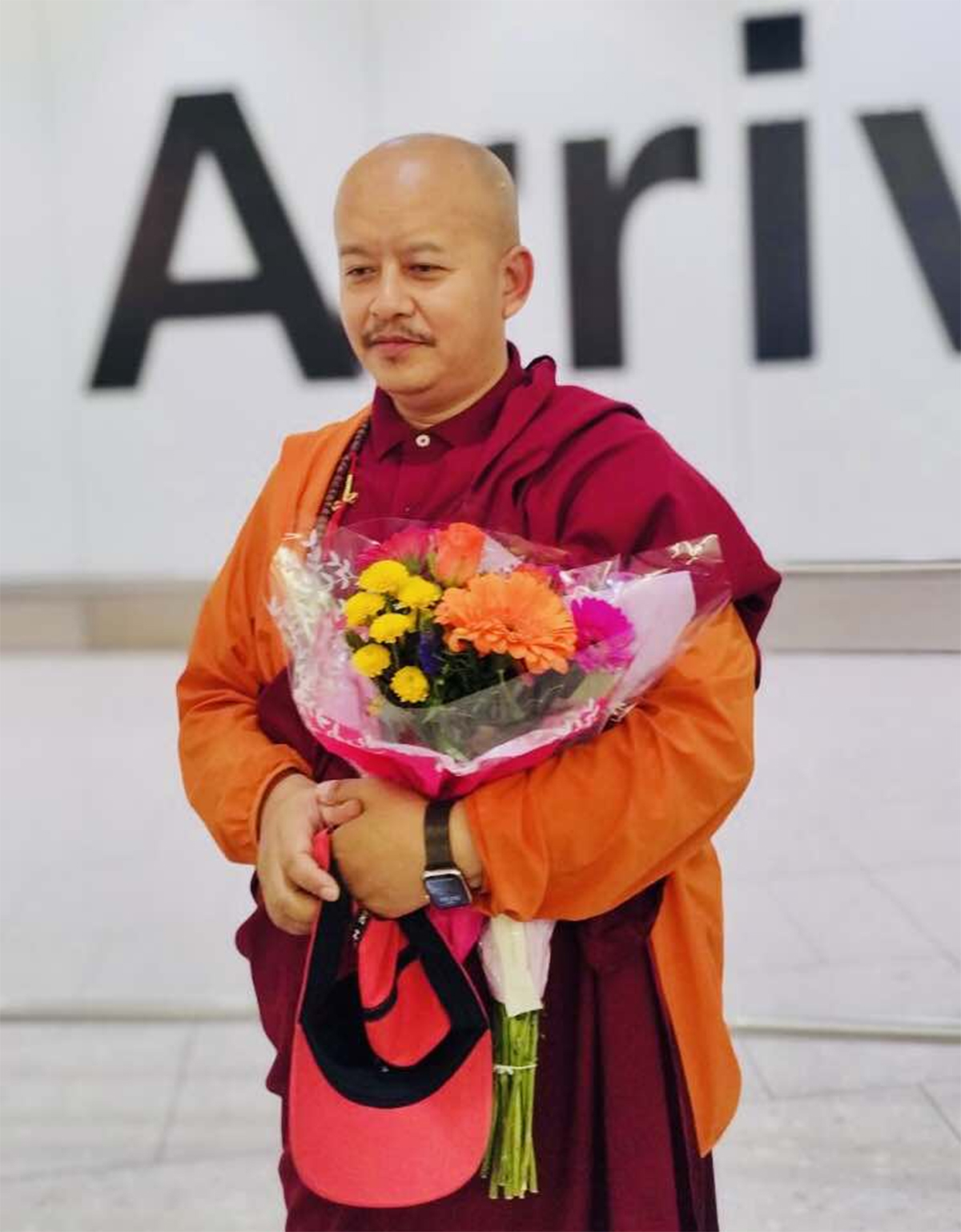 sir-1746516399.jpg