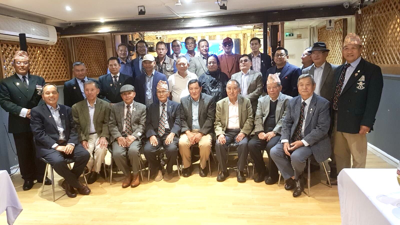 viber_image_2025-09-09_00-01-07-516-1757686140.jpg